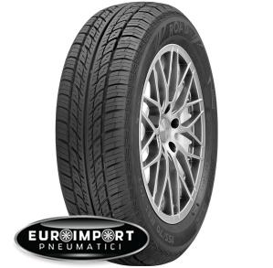 Riken ALLSTAR 2 B2 155/80 R13 79 T  TL